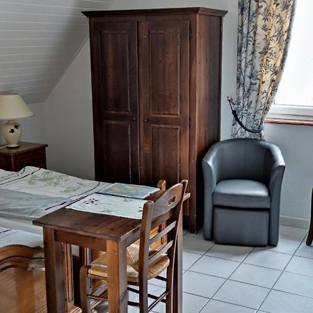 Chambre D'Hotes De La Tulipe ミッテルベルカイム エクステリア 写真