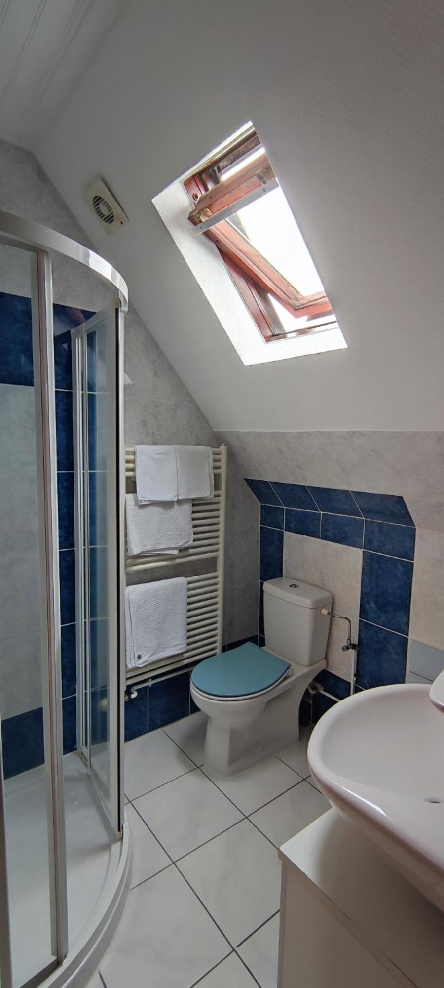 Chambre D'Hotes De La Tulipe ミッテルベルカイム エクステリア 写真